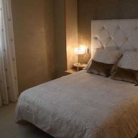 Apartmán Marinador Josmar Oropesa del Mar Exteriér fotografie